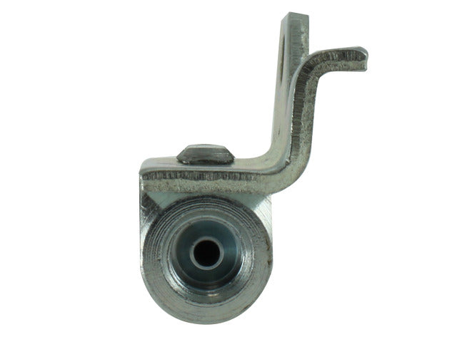 Brake Hydraulic Hose Centric Parts 150.58021