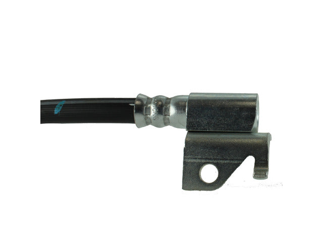 Brake Hydraulic Hose Centric Parts 150.58021
