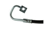 Brake Hydraulic Hose Centric Parts 150.58021