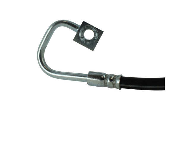 Brake Hydraulic Hose Centric Parts 150.58021
