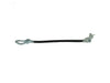 Brake Hydraulic Hose Centric Parts 150.58021