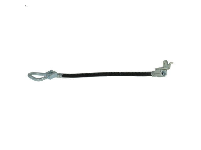 Brake Hydraulic Hose Centric Parts 150.58021