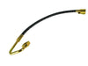 Brake Hydraulic Hose Centric Parts 150.58022
