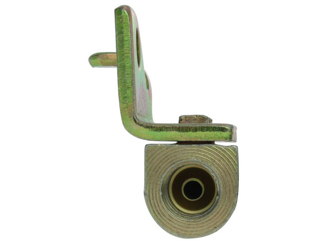 Brake Hydraulic Hose Centric Parts 150.58022