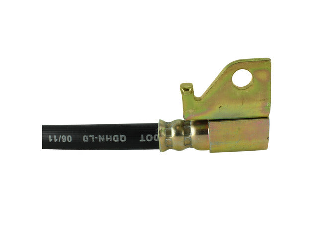 Brake Hydraulic Hose Centric Parts 150.58022