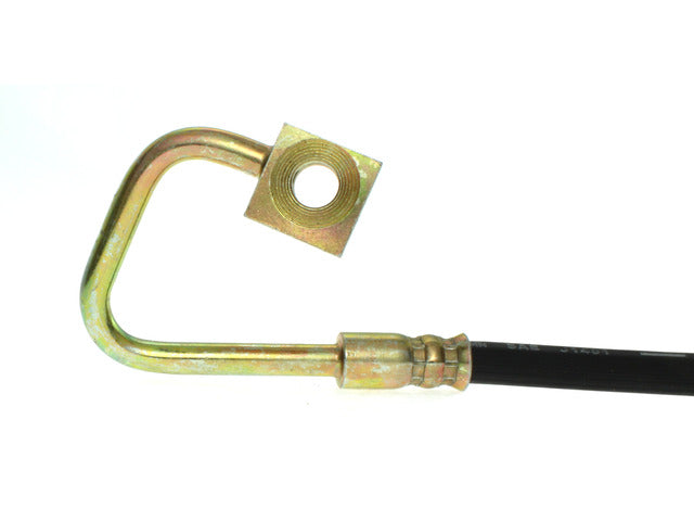 Brake Hydraulic Hose Centric Parts 150.58022