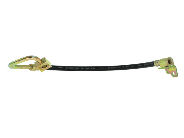 Brake Hydraulic Hose Centric Parts 150.58022
