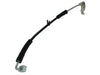 Brake Hydraulic Hose Centric Parts 150.58023