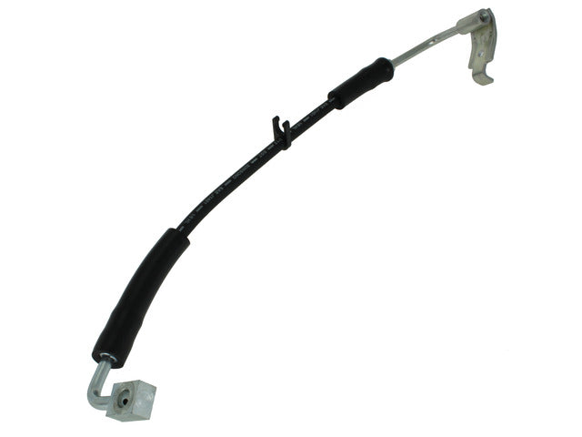 Brake Hydraulic Hose Centric Parts 150.58023
