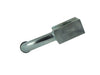 Brake Hydraulic Hose Centric Parts 150.58023