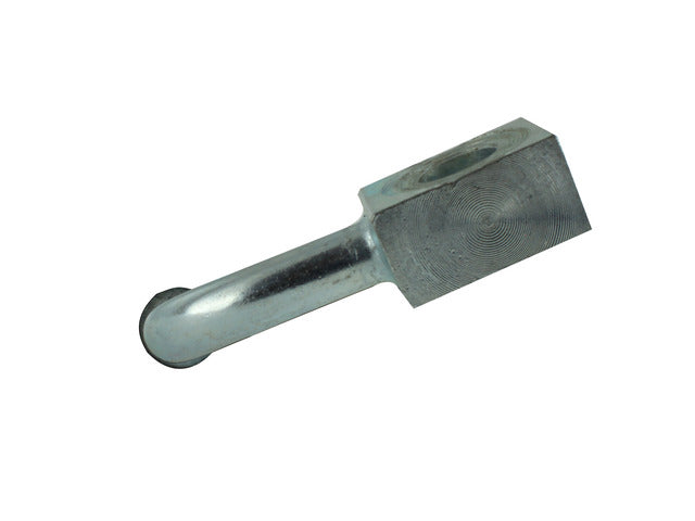 Brake Hydraulic Hose Centric Parts 150.58023