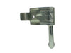 Brake Hydraulic Hose Centric Parts 150.58023