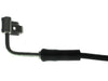 Brake Hydraulic Hose Centric Parts 150.58023