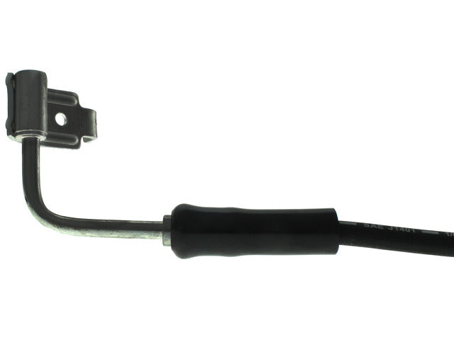 Brake Hydraulic Hose Centric Parts 150.58023