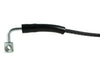 Brake Hydraulic Hose Centric Parts 150.58023