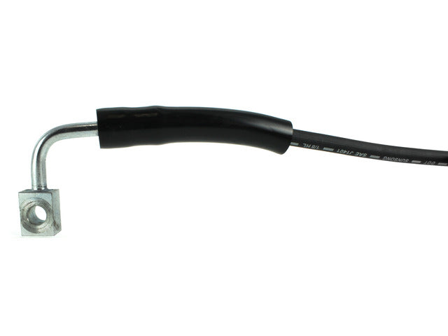 Brake Hydraulic Hose Centric Parts 150.58023