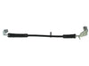 Brake Hydraulic Hose Centric Parts 150.58023