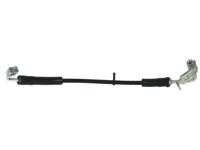 Brake Hydraulic Hose Centric Parts 150.58023