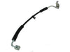 Brake Hydraulic Hose Centric Parts 150.58024