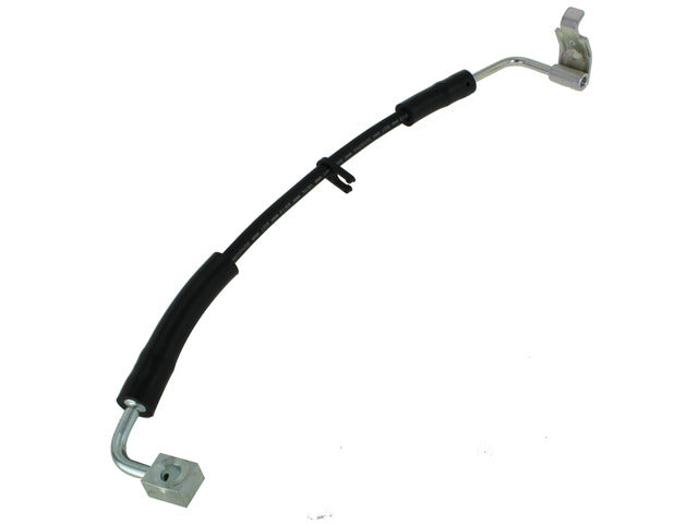 Brake Hydraulic Hose Centric Parts 150.58024