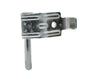 Brake Hydraulic Hose Centric Parts 150.58024