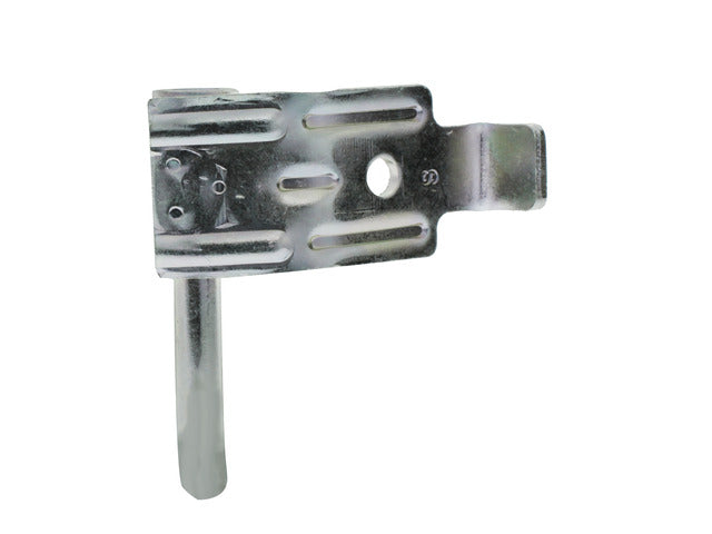 Brake Hydraulic Hose Centric Parts 150.58024