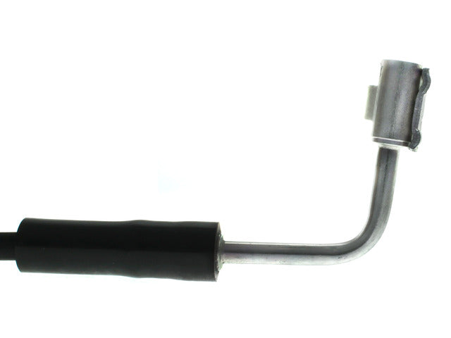 Brake Hydraulic Hose Centric Parts 150.58024