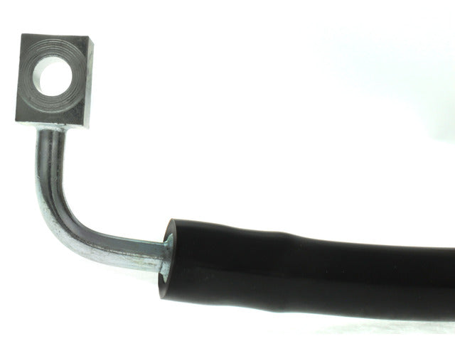 Brake Hydraulic Hose Centric Parts 150.58024