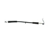 Brake Hydraulic Hose Centric Parts 150.58024