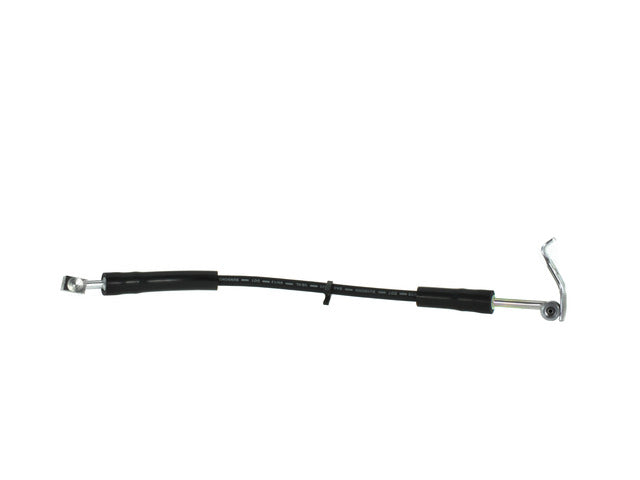 Brake Hydraulic Hose Centric Parts 150.58024