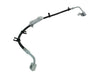 Brake Hydraulic Hose Centric Parts 150.58027