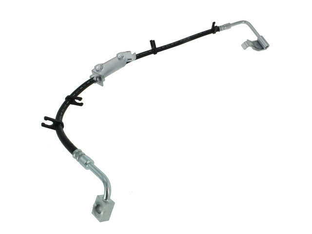 Brake Hydraulic Hose Centric Parts 150.58027