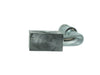 Brake Hydraulic Hose Centric Parts 150.58027
