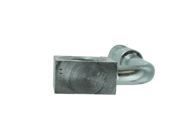 Brake Hydraulic Hose Centric Parts 150.58027