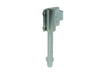 Brake Hydraulic Hose Centric Parts 150.58027