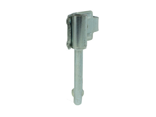 Brake Hydraulic Hose Centric Parts 150.58027