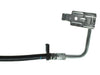 Brake Hydraulic Hose Centric Parts 150.58027