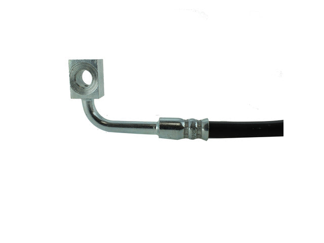 Brake Hydraulic Hose Centric Parts 150.58027