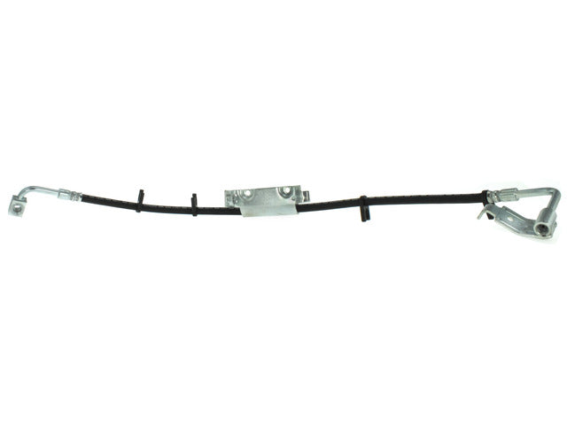 Brake Hydraulic Hose Centric Parts 150.58027