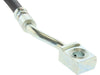 Brake Hydraulic Hose Centric Parts 150.58029