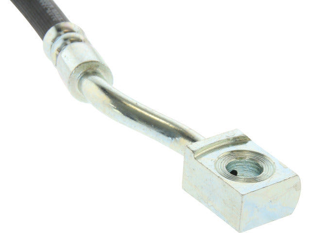 Brake Hydraulic Hose Centric Parts 150.58029