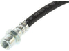 Brake Hydraulic Hose Centric Parts 150.58029