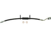 Brake Hydraulic Hose Centric Parts 150.58029