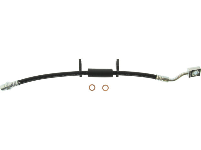 Brake Hydraulic Hose Centric Parts 150.58029