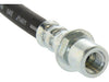 Brake Hydraulic Hose Centric Parts 150.58030