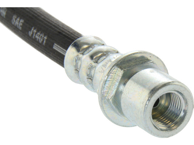 Brake Hydraulic Hose Centric Parts 150.58030