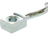 Brake Hydraulic Hose Centric Parts 150.58030
