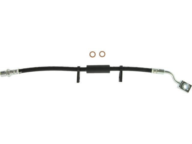 Brake Hydraulic Hose Centric Parts 150.58030