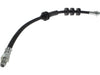Brake Hydraulic Hose Centric Parts 150.58031