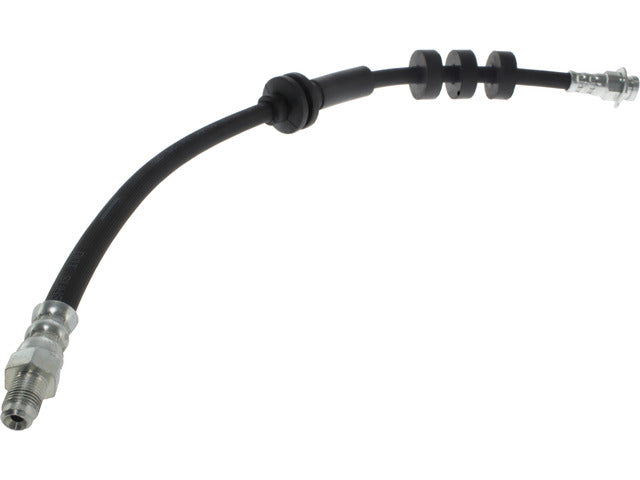 Brake Hydraulic Hose Centric Parts 150.58031